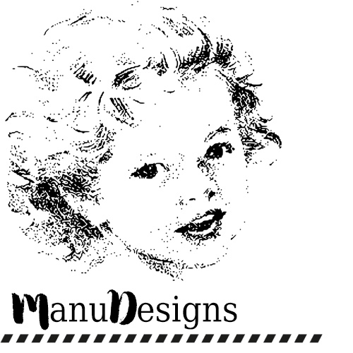 ManuDesignStudio