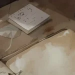 About ManuDesignStudio - Plan • Scrap • Preserve | How It All Began