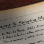 ManuDesignStudio - Plan • Scrap • Preserve - Vintage Printable Planner & Digital Scrapbooking Supplies - Payment & Shipment