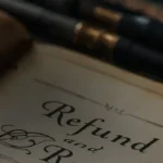 ManuDesignStudio - Plan • Scrap • Preserve - Vintage Printable Planner & Digital Scrapbooking Supplies - Refund and Return Policy