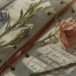 ManuDesignStudio - Plan • Scrap • Preserve - Vintage Printable Planner & Digital Scrapbooking Supplies